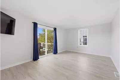 281 Mattakeesett St, Pembroke, MA 02359 - Photo 17