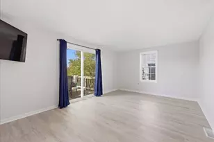 281 Mattakeesett St, Pembroke, MA 02359 - Photo 17
