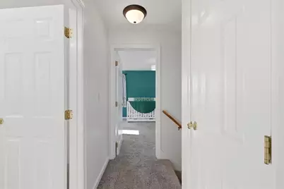 281 Mattakeesett St, Pembroke, MA 02359 - Photo 31