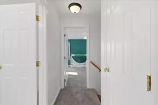 281 Mattakeesett St, Pembroke, MA 02359 - Photo 31
