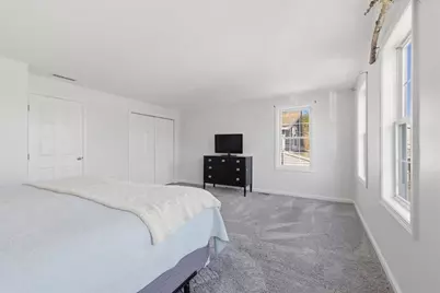 281 Mattakeesett St, Pembroke, MA 02359 - Photo 25