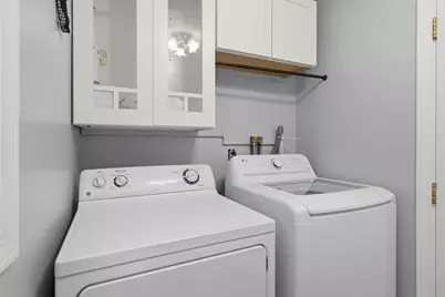 281 Mattakeesett St, Pembroke, MA 02359 - Photo 23