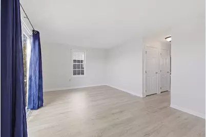 281 Mattakeesett St, Pembroke, MA 02359 - Photo 19