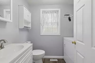 281 Mattakeesett St, Pembroke, MA 02359 - Photo 21