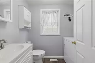 281 Mattakeesett St, Pembroke, MA 02359 - Photo 21