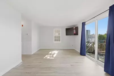 281 Mattakeesett St, Pembroke, MA 02359 - Photo 15