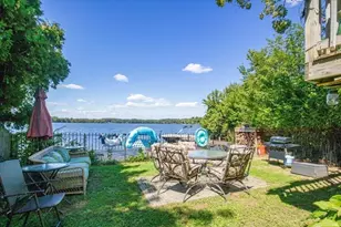 281 Mattakeesett St, Pembroke, MA 02359 - Photo 37
