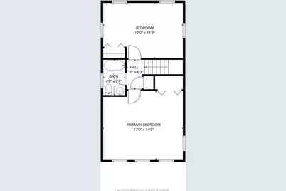 281 Mattakeesett St, Pembroke, MA 02359 - Photo 41