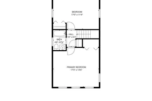 281 Mattakeesett St, Pembroke, MA 02359 - Photo 41