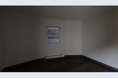 298-300 Meridian Street #300 - 7, Boston, MA 02128 - Photo 9