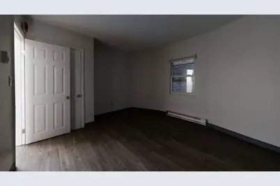298-300 Meridian Street #300 - 7, Boston, MA 02128 - Photo 15