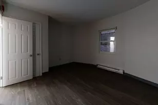 298-300 Meridian St, Boston, MA 02128 - Photo 15