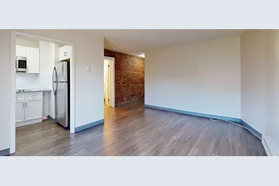 298-300 Meridian Street #300 - 7, Boston, MA 02128 - Photo 3