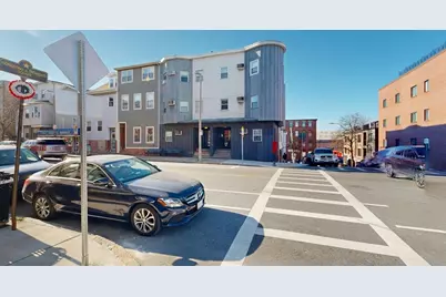 298-300 Meridian Street #300 - 7, Boston, MA 02128 - Photo 19