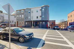 298-300 Meridian St, Boston, MA 02128 - Photo 19