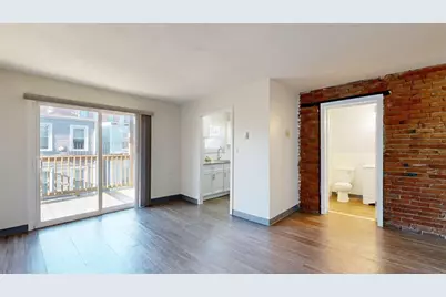 298-300 Meridian Street #300 - 7, Boston, MA 02128 - Photo 7