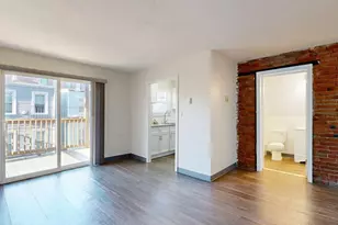 298-300 Meridian St, Boston, MA 02128 - Photo 7