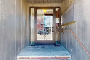 298-300 Meridian St, Boston, MA 02128 - Photo 17