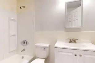 298-300 Meridian St, Boston, MA 02128 - Photo 13