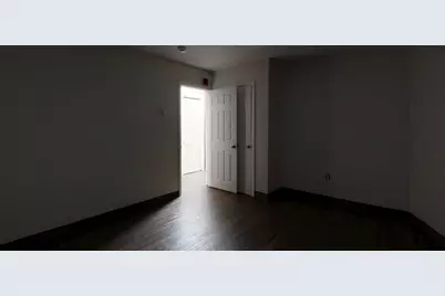 298-300 Meridian Street #300 - 7, Boston, MA 02128 - Photo 11