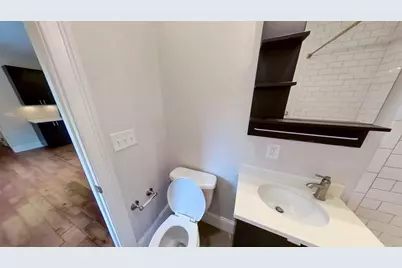 27 Caldwell Street #2, Boston, MA 02129 - Photo 9