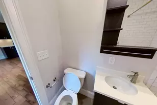 27 Caldwell St, Boston, MA 02129 - Photo 9