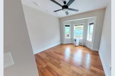 27 Caldwell Street #2, Boston, MA 02129 - Photo 11