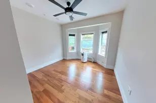 27 Caldwell St, Boston, MA 02129 - Photo 11