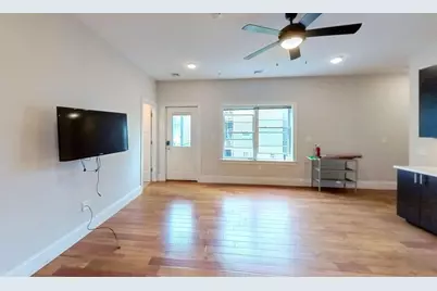 27 Caldwell Street #2, Boston, MA 02129 - Photo 13