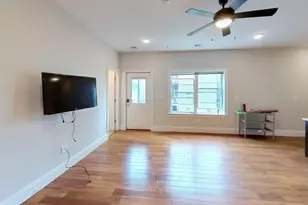 27 Caldwell St, Boston, MA 02129 - Photo 13