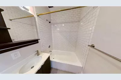 27 Caldwell Street #2, Boston, MA 02129 - Photo 3
