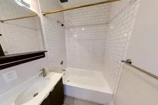 27 Caldwell St, Boston, MA 02129 - Photo 3