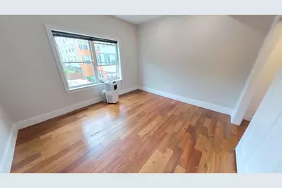 27 Caldwell Street #2, Boston, MA 02129 - Photo 5