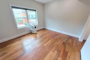 27 Caldwell St, Boston, MA 02129 - Photo 5