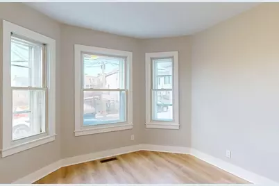 273 Maverick Street #7, Boston, MA 02128 - Photo 17