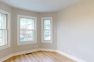 273 Maverick St, Boston, MA 02128 - Photo 17