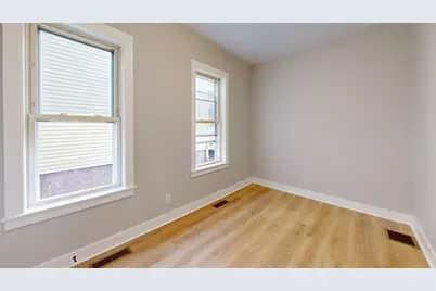 273 Maverick Street #7, Boston, MA 02128 - Photo 19