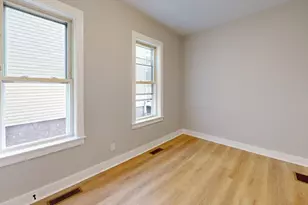 273 Maverick St, Boston, MA 02128 - Photo 19