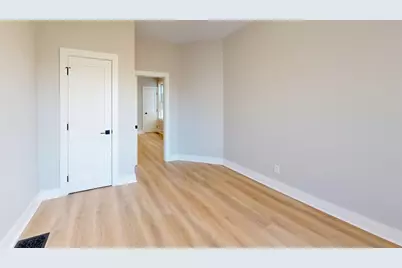 273 Maverick Street #7, Boston, MA 02128 - Photo 21