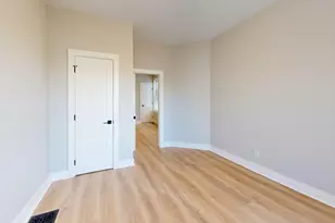 273 Maverick St, Boston, MA 02128 - Photo 21