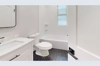 273 Maverick Street #7, Boston, MA 02128 - Photo 3