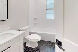 273 Maverick St, Boston, MA 02128 - Photo 3