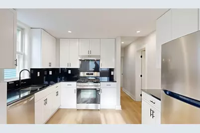 273 Maverick Street #7, Boston, MA 02128 - Photo 1