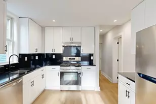 273 Maverick St, Boston, MA 02128 - Photo 1