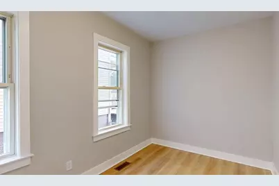 273 Maverick Street #7, Boston, MA 02128 - Photo 9