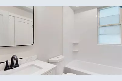 273 Maverick Street #7, Boston, MA 02128 - Photo 11