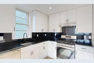 273 Maverick Street #7, Boston, MA 02128 - Photo 5