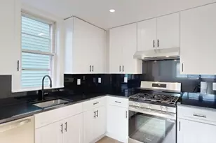 273 Maverick St, Boston, MA 02128 - Photo 5