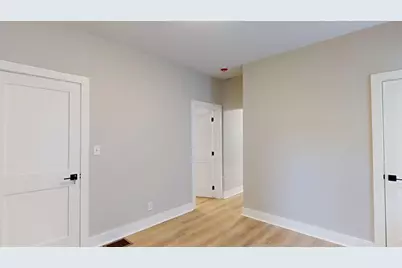 273 Maverick Street #7, Boston, MA 02128 - Photo 15