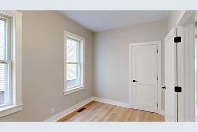 273 Maverick Street #7, Boston, MA 02128 - Photo 13